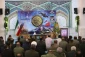 سرلشکر باقری: وضعیت پدافند هوایی، موشکی، پهپادی و کروز ما با عملیات‌ وعده صادق دو و عملیات پنج آبان دشمن قابل مقایسه نیست/ تدابیر رهبر انقلاب در پاسخ نامه رئیس جمهور قلدرمآب آمریکا بر این مبنا بود که ما آغازگر جنگ نیستیم اما هرگونه تهدید را با تمام قوا پاسخ خواهیم داد؛ همچنین مذاکره مستقیم نخواهیم کرد اما مذاکره غیرمستقیم ایرادی ندارد