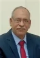 خروج داوطلبانه 
= جابجایی اجباری