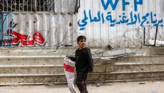 حماس والفصائل الفلسطينية: للإضراب الشامل في الضفة رفضاً للعدوان على غزة