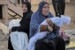 Nearly 500 children martyred since Israel broke Gaza ceasefire