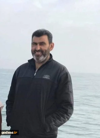 شهادت اسیر فلسطینی در زندان اسرائیل
