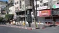 Palestinians stage general strike in West Bank as Israel intensifies Gaza genocide