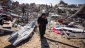 Six UN agencies call for immediate resumption of Gaza ceasefire