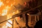 Hamas: Targeting journalists heinous crime