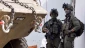 Israel continues assault on West Bank’s Jenin as destruction campaign rages on