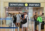 خروج صهیونیست‌های ثروتمند از فلسطین 2