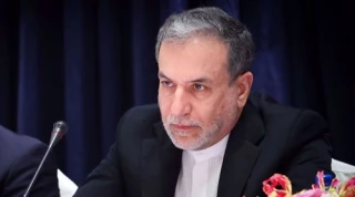 Americans know extent of Iran’s defensive power Iran doesn’t trust US, but will test it: FM