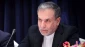 Americans know extent of Iran’s defensive power; Iran doesn’t trust US, but will test it: FM
