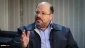 Hamas envoy in Tehran told qodsna:

Israel committing genocide in Gaza