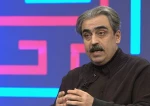 در مذاکرات غیرمستقیم، آمریکا چه می‌خواهد و ایران چه هدفی دارد؟ 2