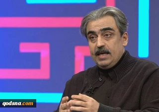 خوش چشم: دکترین دفاعی رژیم صهیونیستی، توسط یک گروه کوچک مقاومت فرو ریخت