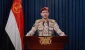 Yemen's military shoots down another US drone with domestic missile in retaliation for deadly strikes