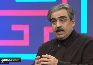 Zionist regime’s defense doctrine collapsed by a small resistance group- Expert