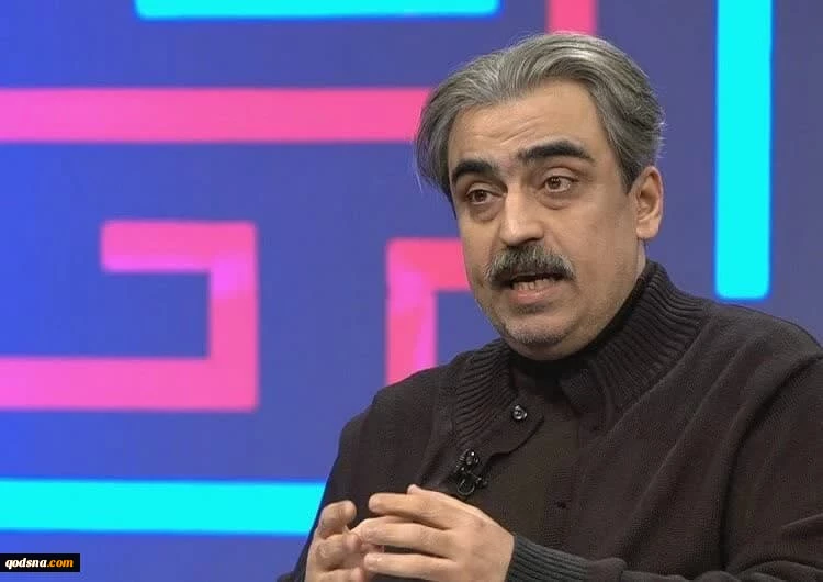 Zionist regime’s defense doctrine collapsed by a small resistance group- Expert