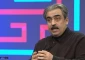 Zionist regime’s defense doctrine collapsed by a small resistance group- Expert