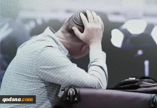 تشدید موج فرار میلیونرها از اراضی اشغالی به کشورهای دیگر