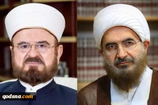 Iran hails Muslim scholars for issuing 'fatwa' calling for 'jihad' against Israel