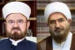 Iran hails Muslim scholars for issuing 'fatwa' calling for 'jihad' against Israel