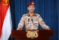 القوات اليمنية تنفذ عمليتين عسكريتين ضد الاحتلال الإسرائيلي واميركا