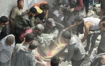Hamas calls on normalizing countries to close Israeli embassies