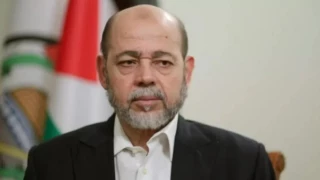 Unprecedented: Hamas launches legal case in Britain to remove ‘terror’ label