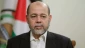 Unprecedented: Hamas launches legal case in Britain to remove ‘terror’ label