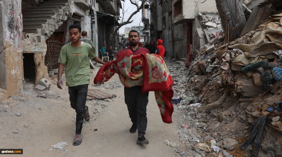 Iran has called for collective measures by the regional countries to put an immediate end to the Zionist regime’s crimes and renew a ceasefire agreement in the Gaza Strip.