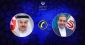 گفتگوی تلفنی وزرای خارجه ایران و بحرین