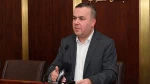 السفير الإيراني لدى بيروت يؤكد وقوف ايران الدائم والثابت الى جانب لبنان 2