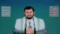 السيد الحوثي: خيار التسوية فاشل وساقط وخيار الاستسلام لا يقدم شيئًا