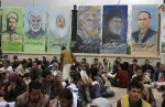 Gen. Qa'ani: US, Israel 'powerless in practice' against Iran, resistance