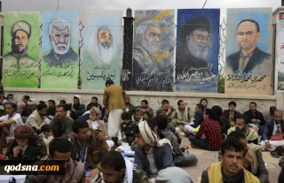 Gen. Qa'ani: US, Israel 'powerless in practice' against Iran, resistance