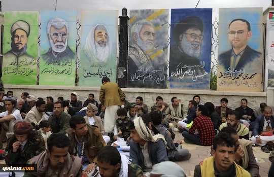 Gen. Qa'ani: US, Israel 'powerless in practice' against Iran, resistance