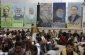 Gen. Qa'ani: US, Israel 'powerless in practice' against Iran, resistance