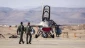 Some 1,000 Israeli aircrew defy threat of sack to urge end to Gaza war