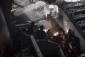 ادامه جنایات اشغالگران در سایه  سکوت جهانیان/

شهادت 10 عضو یک خانواده در نوار غزه/ به خطر افتادن جان 60 هزار کودک بیگناه/صهیونیستها به دنبال کوچ اجباری ساکنان مناطق شرقی شهر غزه