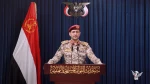 Yemen targets Israeli military sites in Jaffa in retaliation for Israel’s Gaza genocide