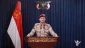 Yemen targets Israeli military sites in Jaffa in retaliation for Israel’s Gaza genocide