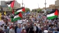 Iranians rally nationwide in support of Gaza, blast international silence