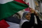 Palestinian roots
Brazilian spirit