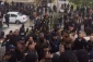 Jordanian security forces prevent protest in Jordan Valley against Gaza genocide