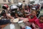 UNRWA: Gaza is approaching extreme hunger, infants and children sleep hungry