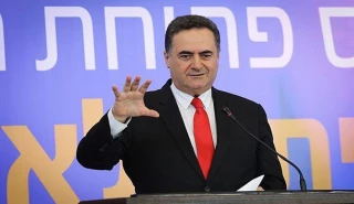 وزیر جنگ رژیم صهیونیستی: کنترل محور موراگ را به دست گرفتیم/ ساکنان باید کوچ کنند