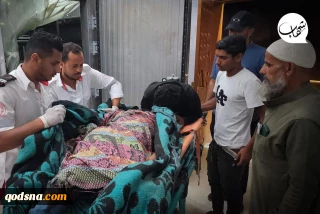 At least 500 children martyred since Zionist regime broke Gaza truce