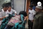At least 500 children martyred since Zionist regime broke Gaza truce