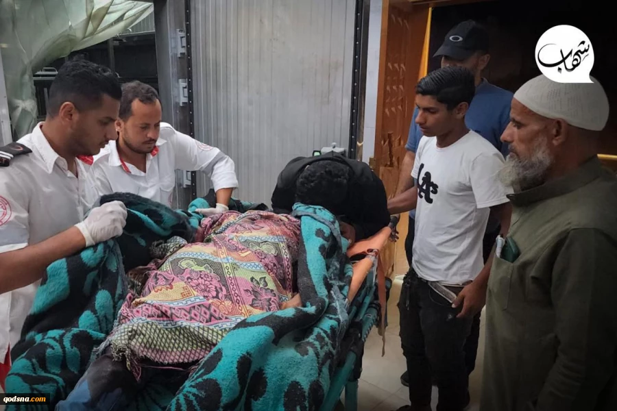 At least 500 children martyred since Zionist regime broke Gaza truce