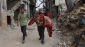 Gaza’s children paying for Netanyahu’s political ambitions with blood: Hamas