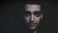 Hamas releases video showing Israeli-American captive alive