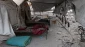 Hamas & Islamic Jihad slam Israeli airstrike on Al-Ahli Hospital