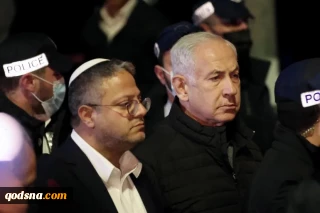 تحلیل الجزیره از وضعیت بغرنج تل آویو؛

بررسی 5 عامل بحرانی شدن شرایط صهیونیست‌ها؛ از شکست های نظامی تا مقاومت تسلیم ناپذیر
